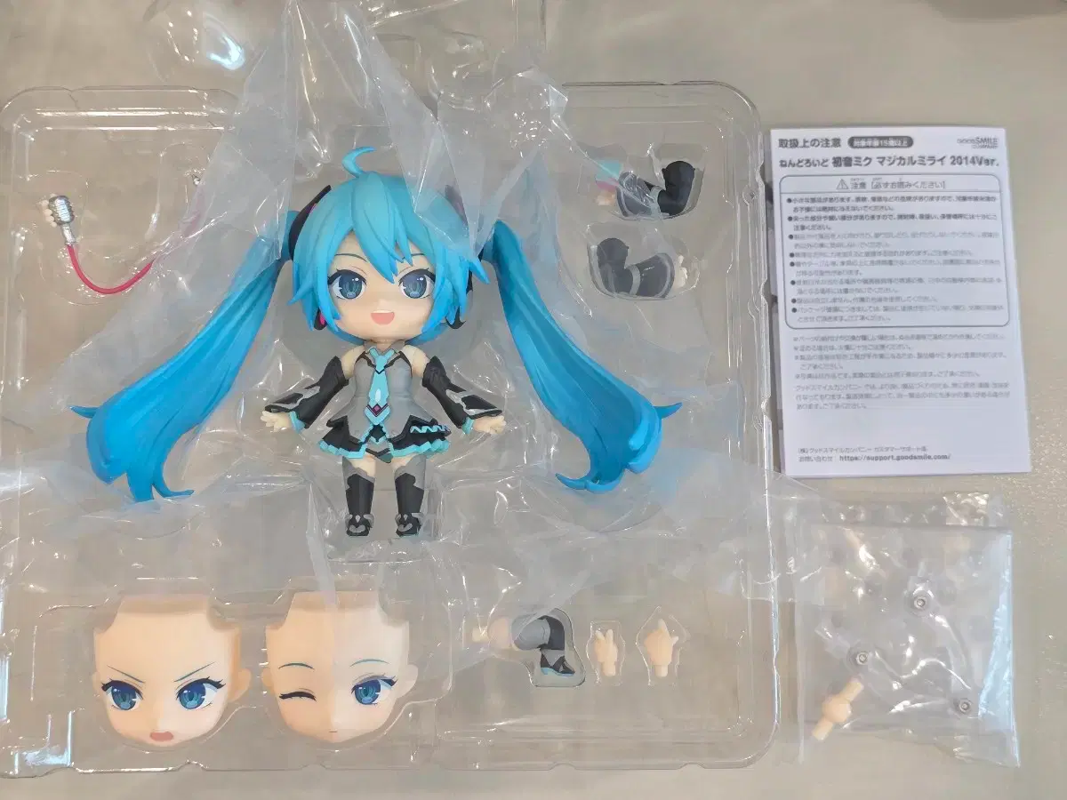 thumbnail-1